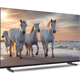 Телевизор THOMSON 50UA5S13