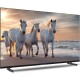 Телевизор THOMSON 50UA5S13 Телевизор THOMSON 50UA5S13
