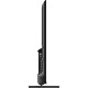 Телевізор THOMSON 55QA2S13 Телевізор THOMSON 55QA2S13