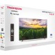 Телевізор THOMSON 55QA2S13 Телевізор THOMSON 55QA2S13