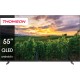 Телевізор THOMSON 55QA2S13 Телевізор THOMSON 55QA2S13