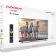 Телевизор THOMSON 55UA5S13 Телевизор THOMSON 55UA5S13