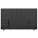 Телевизор THOMSON 65UA5S13 Телевизор THOMSON 65UA5S13