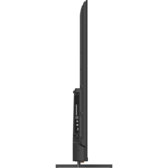 Телевизор THOMSON 65UA5S13 Телевизор THOMSON 65UA5S13
