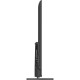 Телевизор THOMSON 65UA5S13 Телевизор THOMSON 65UA5S13