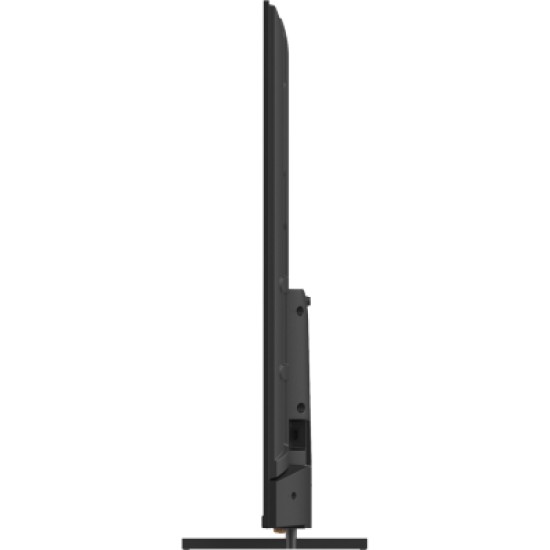 Телевизор THOMSON 65UA5S13 Телевизор THOMSON 65UA5S13