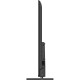 Телевизор THOMSON 65UA5S13 Телевизор THOMSON 65UA5S13