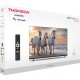 Телевизор THOMSON 65UA5S13 Телевизор THOMSON 65UA5S13
