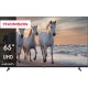 Телевизор THOMSON 65UA5S13 Телевизор THOMSON 65UA5S13