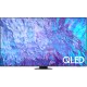 Телевізор Samsung QE98Q80CAUXUA Телевізор Samsung QE98Q80CAUXUA