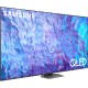 Телевізор Samsung QE98Q80CAUXUA Телевізор Samsung QE98Q80CAUXUA