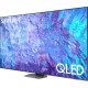 Телевізор Samsung QE98Q80CAUXUA Телевізор Samsung QE98Q80CAUXUA