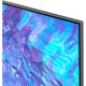 Телевізор Samsung QE98Q80CAUXUA Телевізор Samsung QE98Q80CAUXUA
