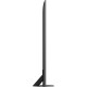 Телевізор Samsung QE98Q80CAUXUA Телевізор Samsung QE98Q80CAUXUA