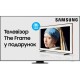 Телевізор Samsung QE98Q80CAUXUA Телевізор Samsung QE98Q80CAUXUA