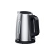 Електрочайник Braun WK 1500 BK Електрочайник Braun WK 1500 BK