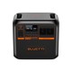 Зарядна станція BLUETTI AC180P Зарядна станція BLUETTI AC180P