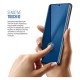 Плівка захисна Armorstandart Matte Realme C51 (ARM72844) Плівка захисна Armorstandart Matte Realme C51 (ARM72844)