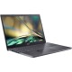 Ноутбук Acer Aspire 5 A515-57-567T (NX.KN4EU.002) Ноутбук Acer Aspire 5 A515-57-567T (NX.KN4EU.002)