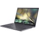 Ноутбук Acer Aspire 5 A515-57-567T (NX.KN4EU.002) Ноутбук Acer Aspire 5 A515-57-567T (NX.KN4EU.002)
