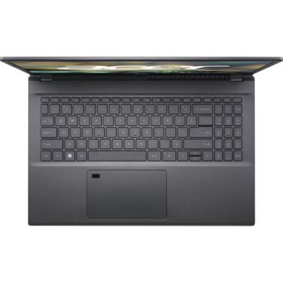 Ноутбук Acer Aspire 5 A515-57-567T (NX.KN4EU.002) Ноутбук Acer Aspire 5 A515-57-567T (NX.KN4EU.002)
