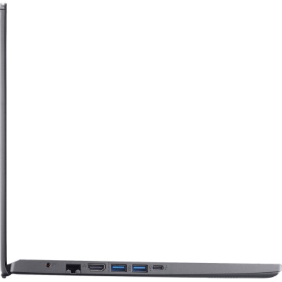Ноутбук Acer Aspire 5 A515-57-567T (NX.KN4EU.002) Ноутбук Acer Aspire 5 A515-57-567T (NX.KN4EU.002)