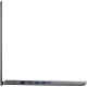 Ноутбук Acer Aspire 5 A515-57-567T (NX.KN4EU.002) Ноутбук Acer Aspire 5 A515-57-567T (NX.KN4EU.002)