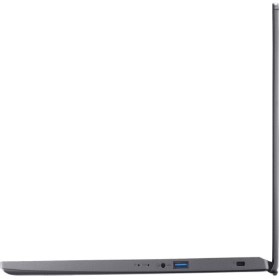 Ноутбук Acer Aspire 5 A515-57-567T (NX.KN4EU.002) Ноутбук Acer Aspire 5 A515-57-567T (NX.KN4EU.002)