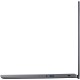 Ноутбук Acer Aspire 5 A515-57-567T (NX.KN4EU.002) Ноутбук Acer Aspire 5 A515-57-567T (NX.KN4EU.002)