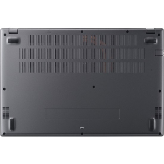 Ноутбук Acer Aspire 5 A515-57-567T (NX.KN4EU.002) Ноутбук Acer Aspire 5 A515-57-567T (NX.KN4EU.002)