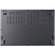 Ноутбук Acer Aspire 5 A515-57-567T (NX.KN4EU.002) Ноутбук Acer Aspire 5 A515-57-567T (NX.KN4EU.002)