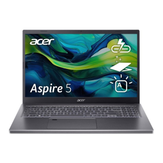 Ноутбук Acer Aspire 5 A515-57-567T (NX.KN4EU.002) Ноутбук Acer Aspire 5 A515-57-567T (NX.KN4EU.002)