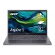 Ноутбук Acer Aspire 5 A515-57-567T (NX.KN4EU.002) Ноутбук Acer Aspire 5 A515-57-567T (NX.KN4EU.002)