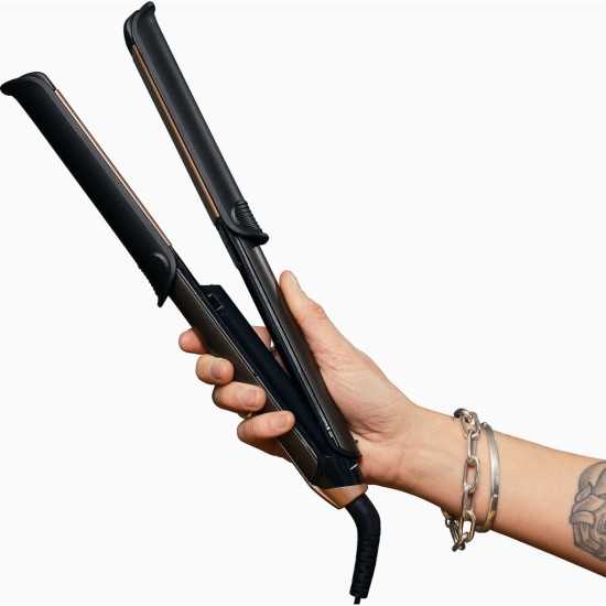 Плойка Remington S6077 Плойка Remington S6077