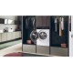 Пральна машина Haier HW80-B14939 Пральна машина Haier HW80-B14939