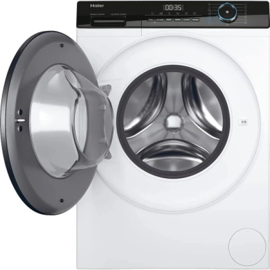 Пральна машина Haier HW80-B14939 Пральна машина Haier HW80-B14939