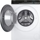 Пральна машина Haier HW80-B14939 Пральна машина Haier HW80-B14939