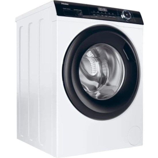 Пральна машина Haier HW80-B14939 Пральна машина Haier HW80-B14939