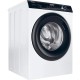 Пральна машина Haier HW80-B14939 Пральна машина Haier HW80-B14939