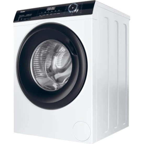 Пральна машина Haier HW80-B14939 Пральна машина Haier HW80-B14939