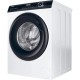 Пральна машина Haier HW80-B14939 Пральна машина Haier HW80-B14939