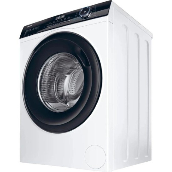 Пральна машина Haier HW80-B14939 Пральна машина Haier HW80-B14939