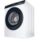 Пральна машина Haier HW80-B14939 Пральна машина Haier HW80-B14939