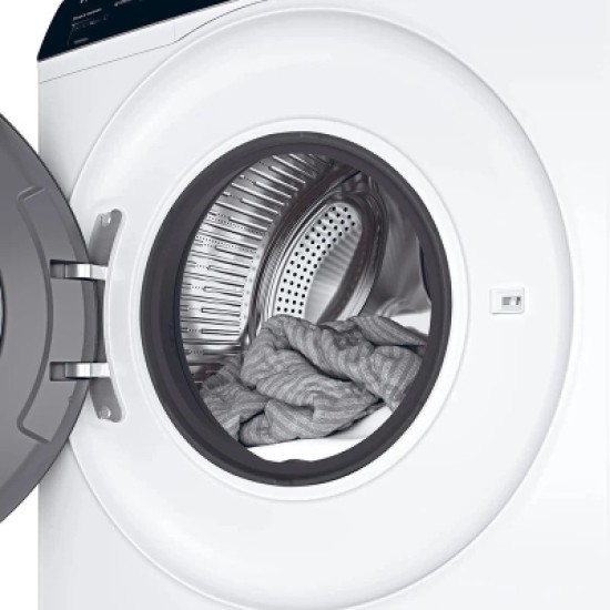 Пральна машина Haier HW80-B14939 Пральна машина Haier HW80-B14939