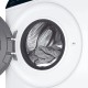Пральна машина Haier HW80-B14939 Пральна машина Haier HW80-B14939