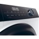 Пральна машина Haier HW80-B14939 Пральна машина Haier HW80-B14939