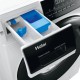 Пральна машина Haier HW80-B14939 Пральна машина Haier HW80-B14939