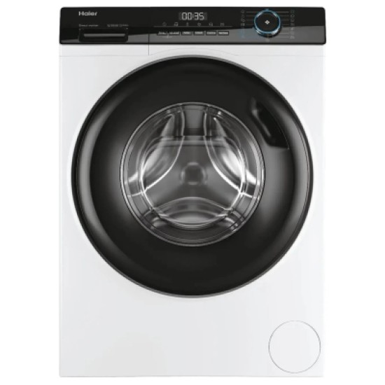 Пральна машина Haier HW80-B14939 Пральна машина Haier HW80-B14939