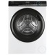 Пральна машина Haier HW80-B14939 Пральна машина Haier HW80-B14939