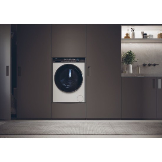 Пральна машина Haier HWD80-B14979 Пральна машина Haier HWD80-B14979